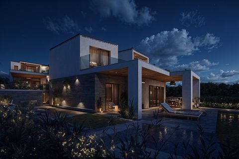 Villa em Budoni, Sassari, Budoni - € 650.000 | Ref: Ville Lazio - foto 2